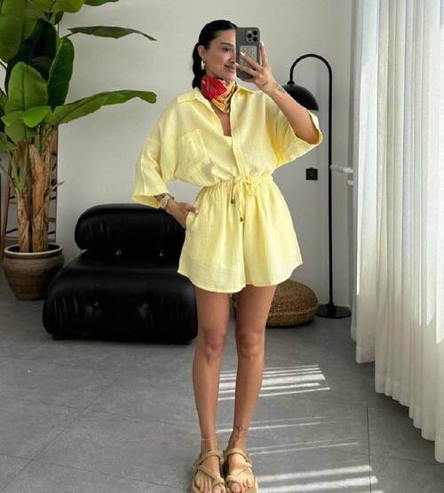 Костюм двойка, фото 1