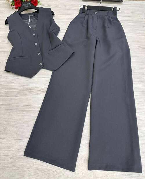 Костюм двойка, фото 2