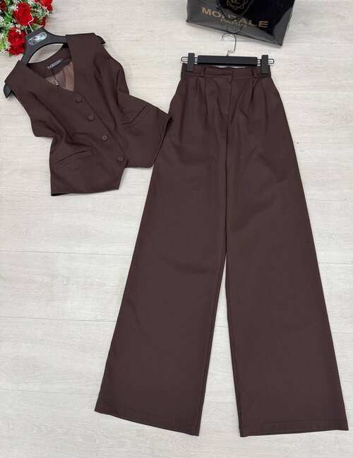 Костюм двойка, фото 1