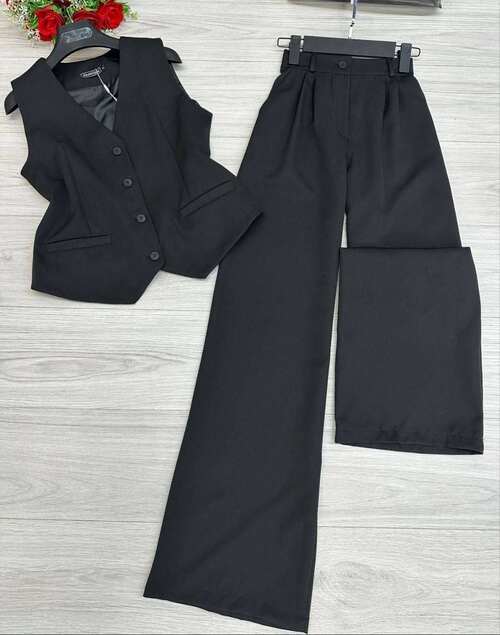 Костюм двойка, фото 1