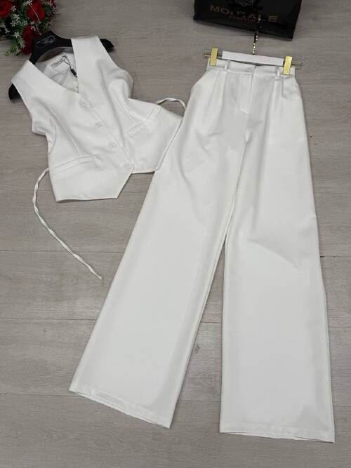 Костюм двойка, фото 1