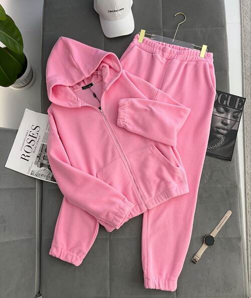 Костюм двойка, фото 1