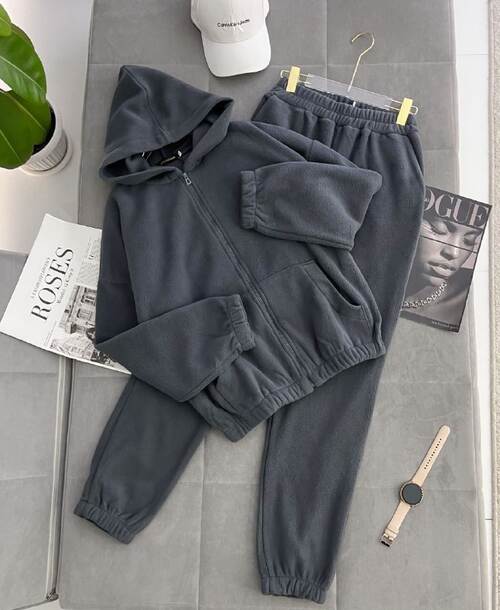 Костюм двойка, фото 1