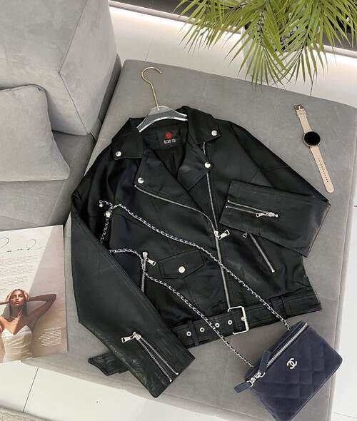 Куртка, фото 1