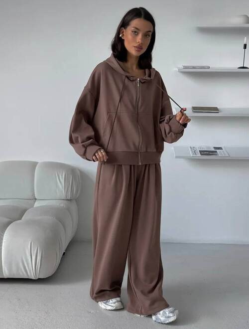 Костюм двойка, фото 1