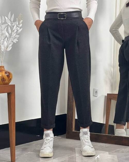 Брюки, фото 2