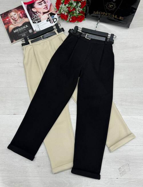 Брюки, фото 1