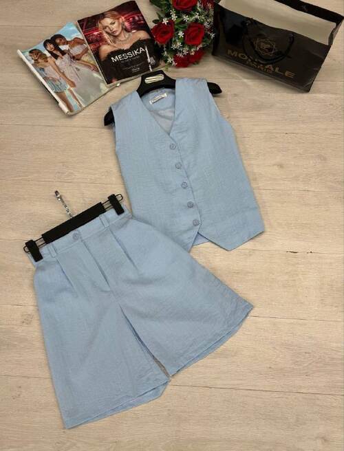 Костюм двойка, фото 1