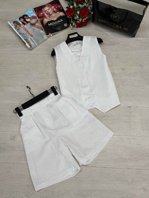 Костюм двойка, фото 1