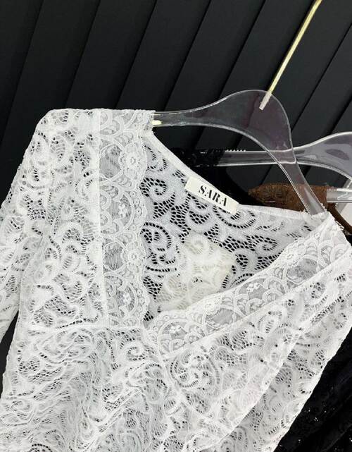 Кофта, фото 2