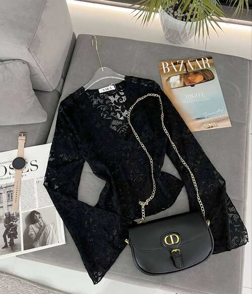 Кофта, фото 1