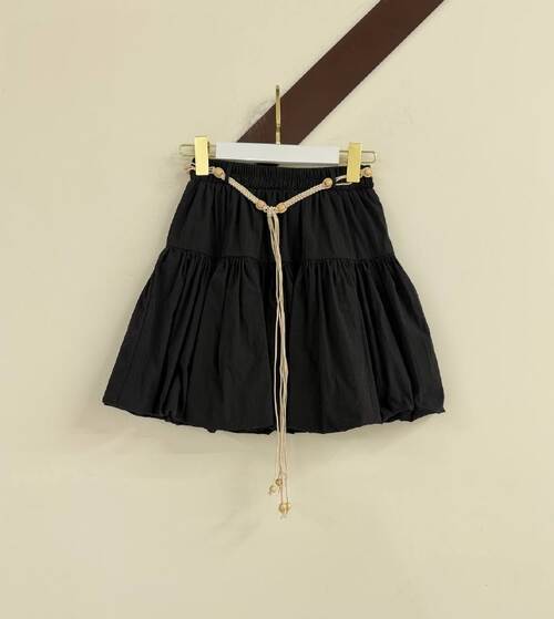 Юбка, фото 1