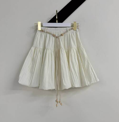 Юбка, фото 1