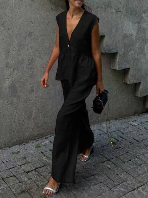 Костюм двойка, фото 1