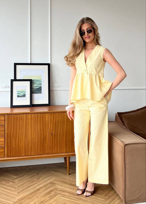 Костюм двойка, фото 1