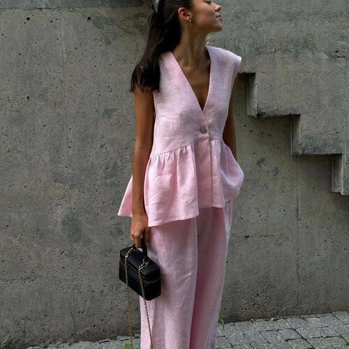 Костюм двойка, фото 1