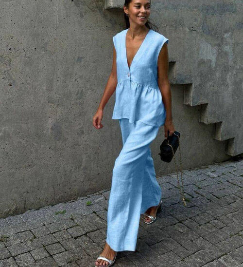 Костюм двойка, фото 1