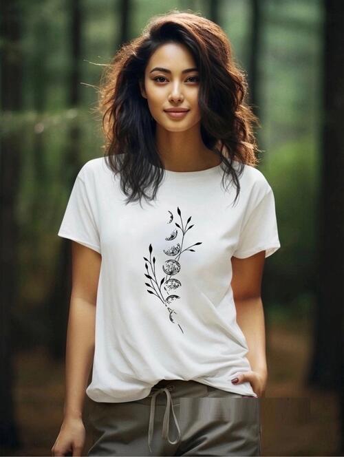 Футболка, фото 1