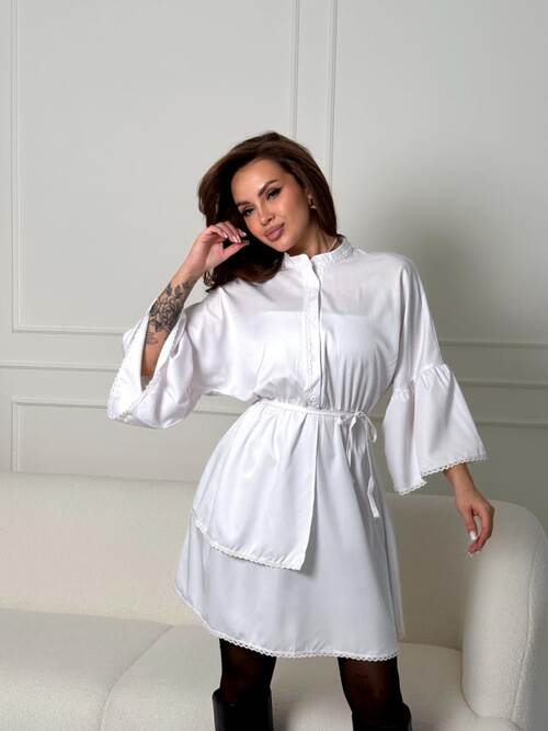 Платье, фото 1