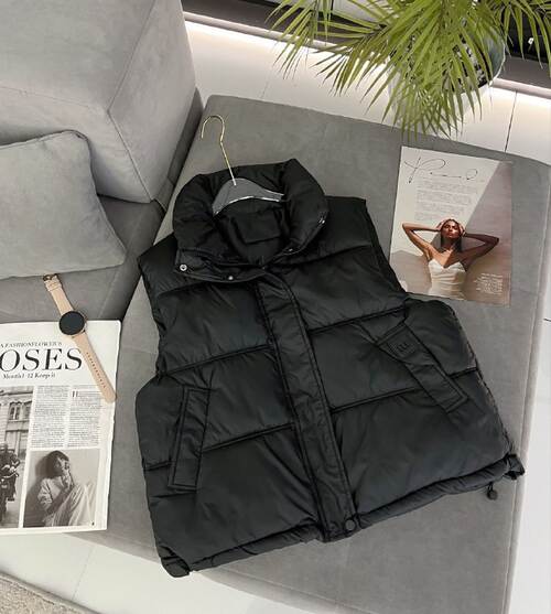 Жилет, фото 1