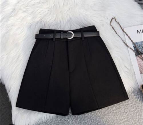 Шорты, фото 1