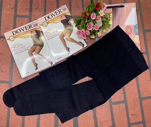 Колготки, фото 1