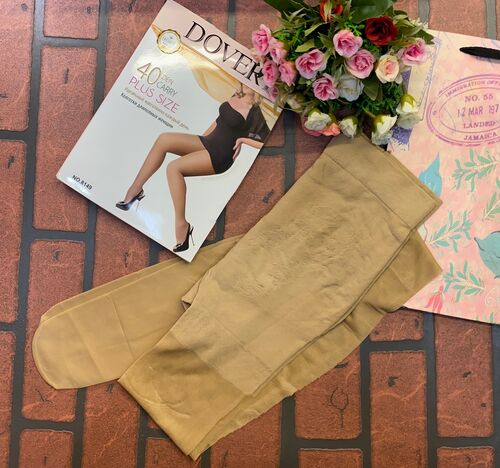 Колготки, фото 1