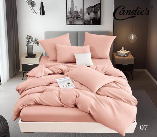 Комплект постельного белья 1,5-спальное, фото 1