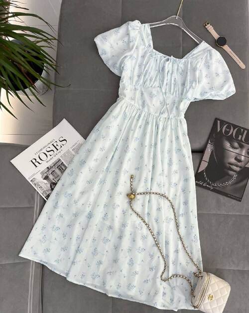 Платье, фото 1