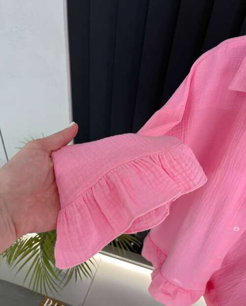 Костюм тройка, фото 2