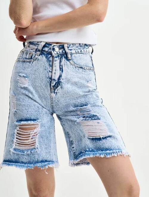 Шорты, фото 1