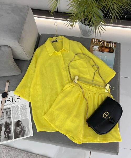 Костюм двойка, фото 1