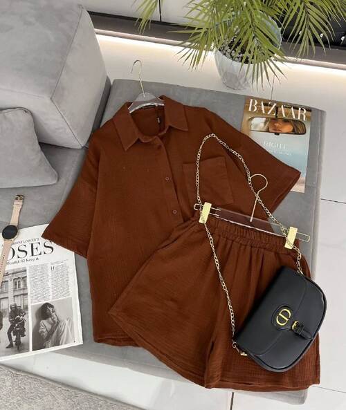 Костюм двойка, фото 1