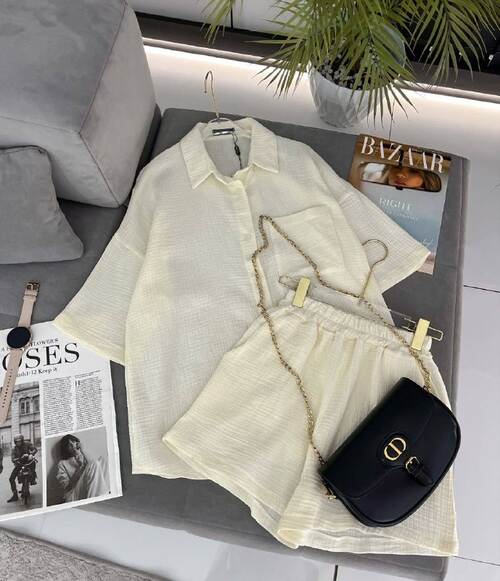 Костюм двойка, фото 1