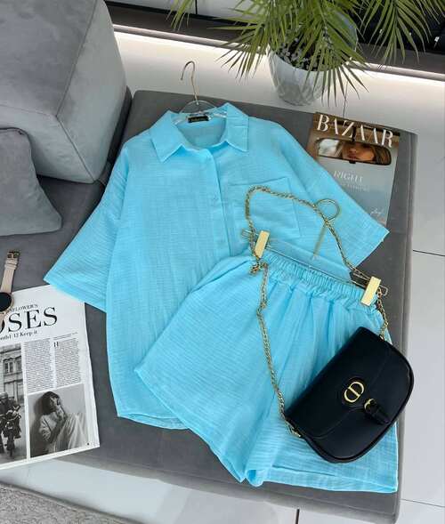 Костюм двойка, фото 1