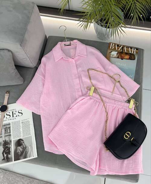 Костюм двойка, фото 1