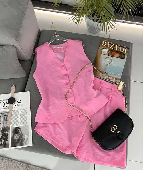 Костюм двойка, фото 1