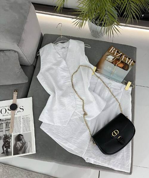 Костюм двойка, фото 1