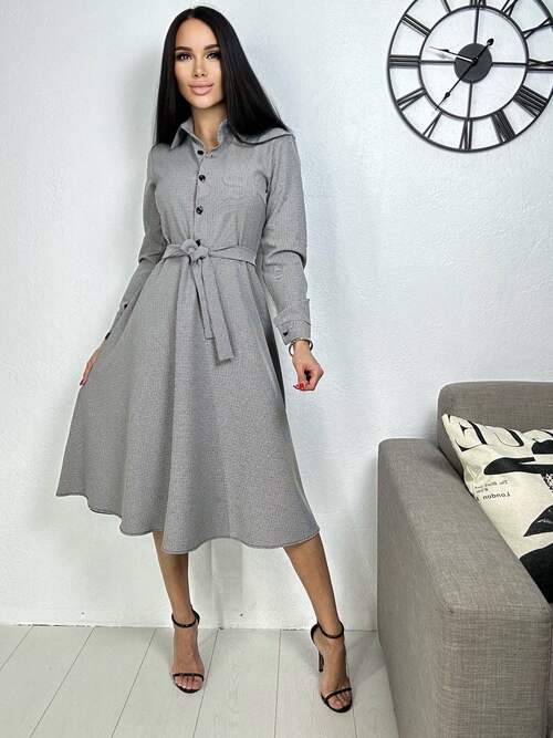 Платье, фото 1