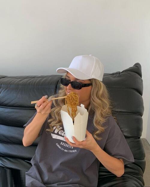 Футболка V, фото 2