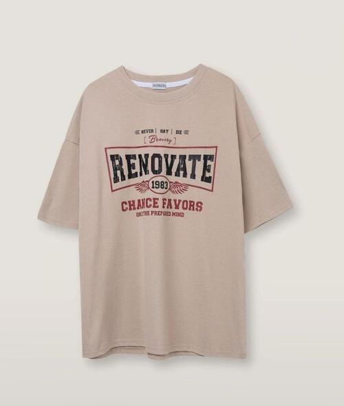 Футболка V, фото 1