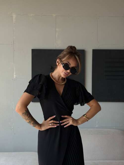 Платье, фото 2