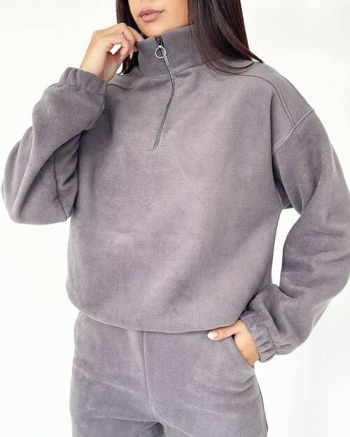 Костюм двойка, фото 2