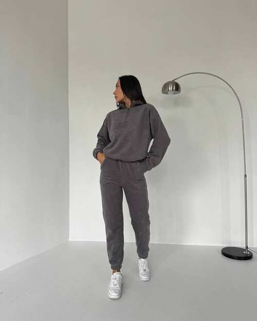 Костюм двойка, фото 1