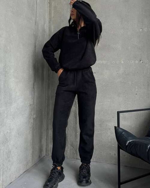 Костюм двойка, фото 1