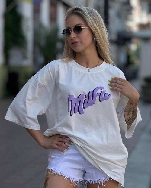 Футболка, фото 1