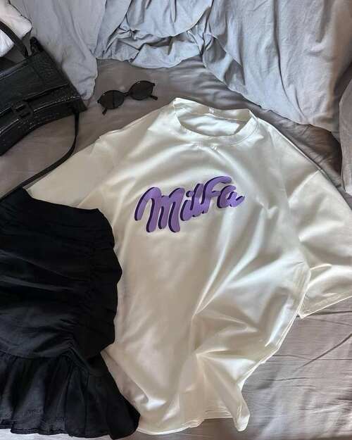 Футболка, фото 1