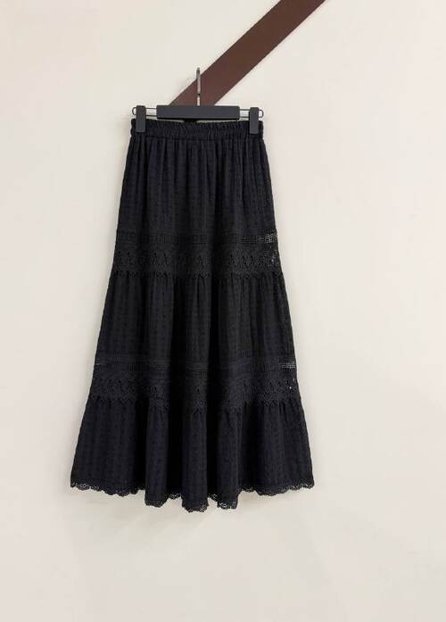 Юбка, фото 1