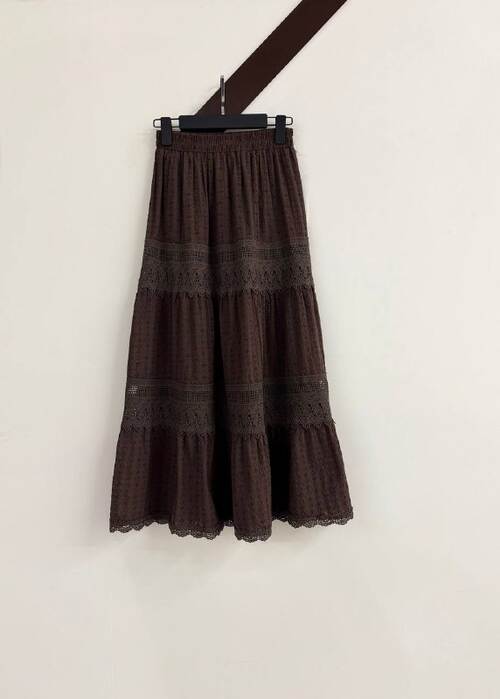 Юбка, фото 1