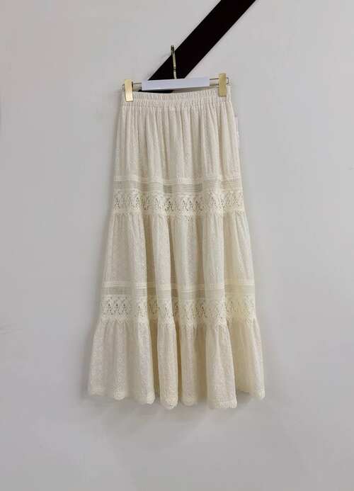 Юбка, фото 1